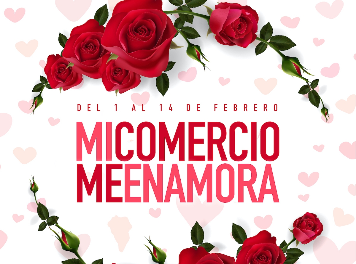 FEDEPALMA arranca la campaña de dinamización