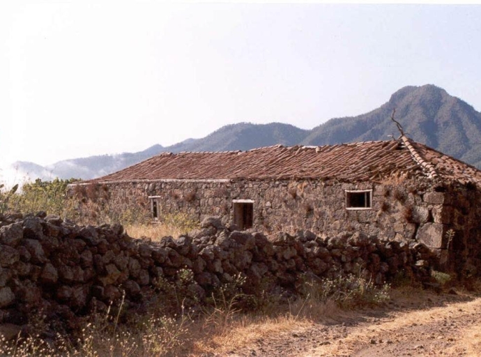 Ruta patrimonial🚶 para visitar la casa de El Alma de Tacande🏠👻