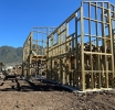 “Mi Casa: una vida en Comunidad🏠”; el proyecto que construirá dos viviendas adaptadas en El Paso🌲